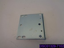 Qty  125: Cisco 700-02517-02 Rack Mount Bracket Ear