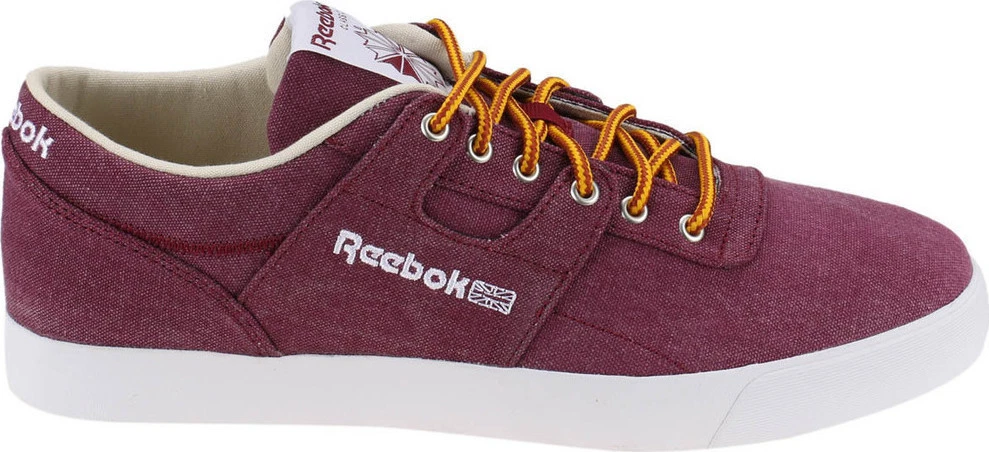 Reebok workout fvs sale