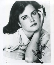 Upstairs, Downstairs: 2014 Cryptozoic Downton Abbey Seasons 1 and 2 Autographs Guide 24