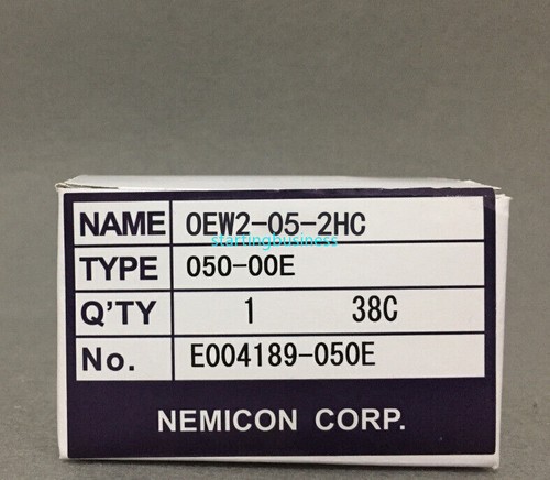 852775_4 852775_4