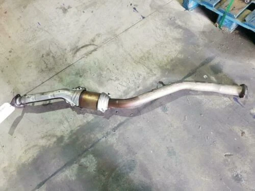 Subaru Genuine OEM Car & Truck Cat Converters