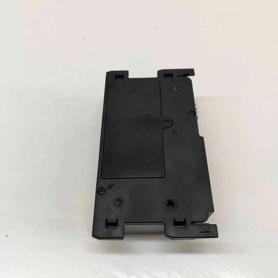 SKODA SUPERB III Station Wagon 3V5 Centralina Gateway 5NA035284B 2.00 140kw - Immagine 2 di 4