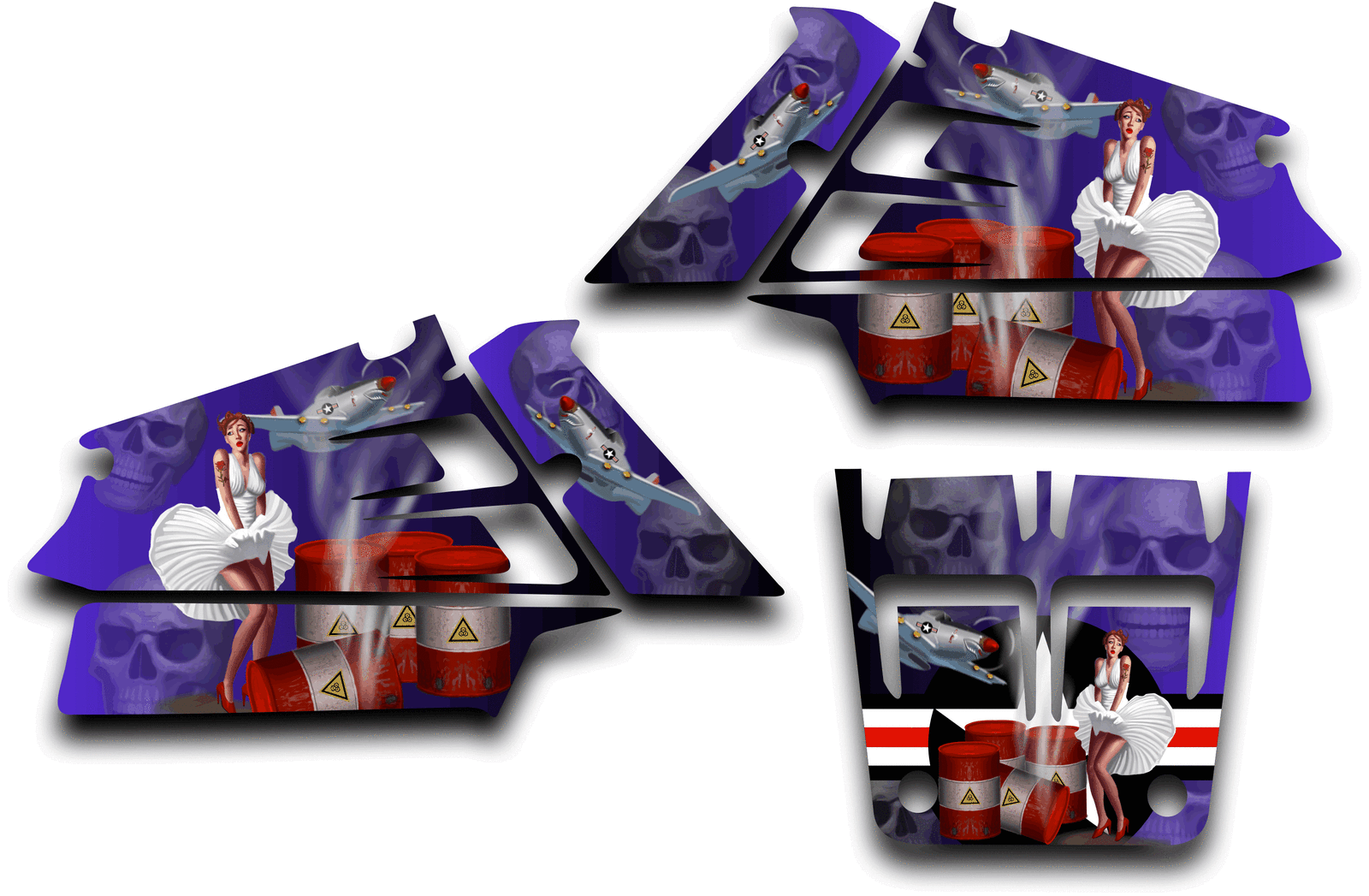 Imagen 1 de 1