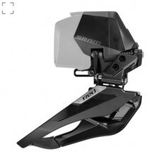 SRAM RED E1 AXS Front Derailleur - RRP £450