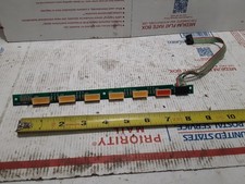 C-9461-1202-1      C-9461-4200-2