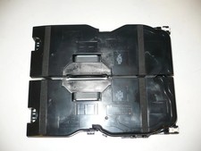 LG 65UV340C TV SPEAKERS EAB64370901, EAB64370902
