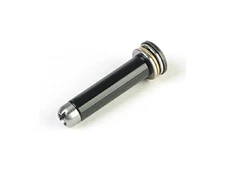 Laylax Prometheus EG Spring Guide Smoother NEW Ver.2 for Marui SOPMOD F/S wTrack