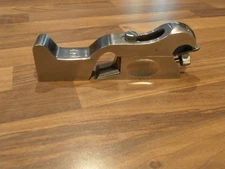 Vintage Stanley No 93 Shoulder Plane