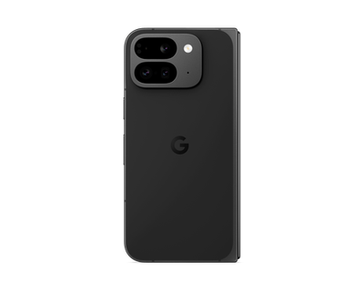Google Pixel 9 Pro Fold GGH2X T-Mobile Only 256GB Obsidian Good | eBay