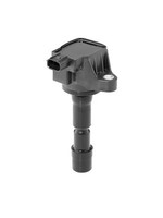 Borgwarner (Beru) ZüNdspule ZSE210 12V FüR Honda CR ZF Civic 8 Hatchback FN FK 3