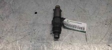Injecteur Citroen C15