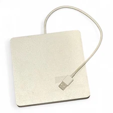 Apple USB SuperDrive A1379 External DVD RW CD Optical Drive Parts Repair