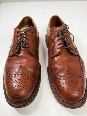 Alden 97641