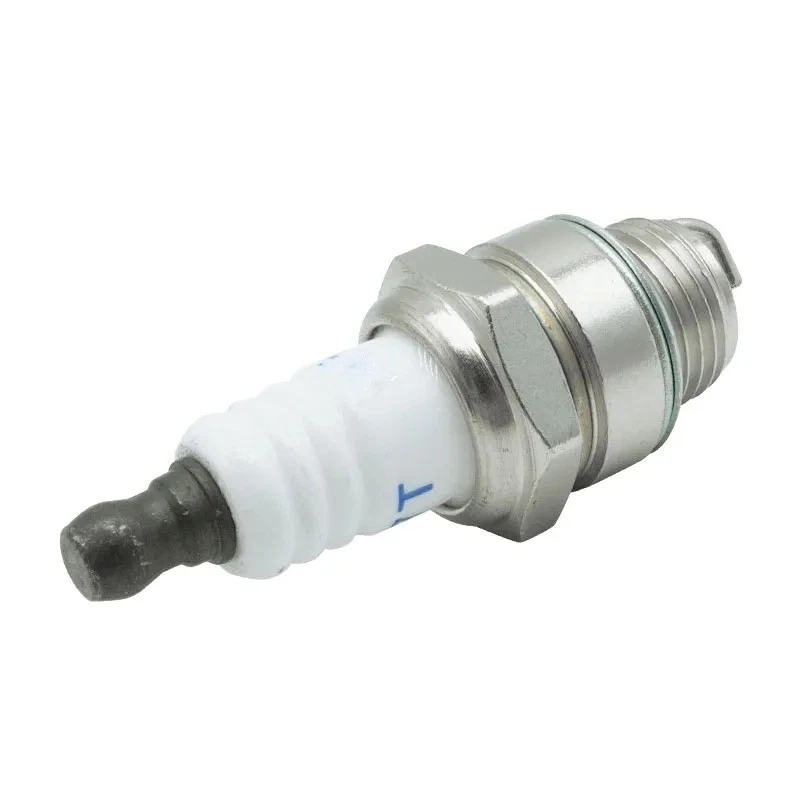 Engine Efficiency Tool Mini Lawn Mower T Copper Core Technology Applied - Image 3 of 4