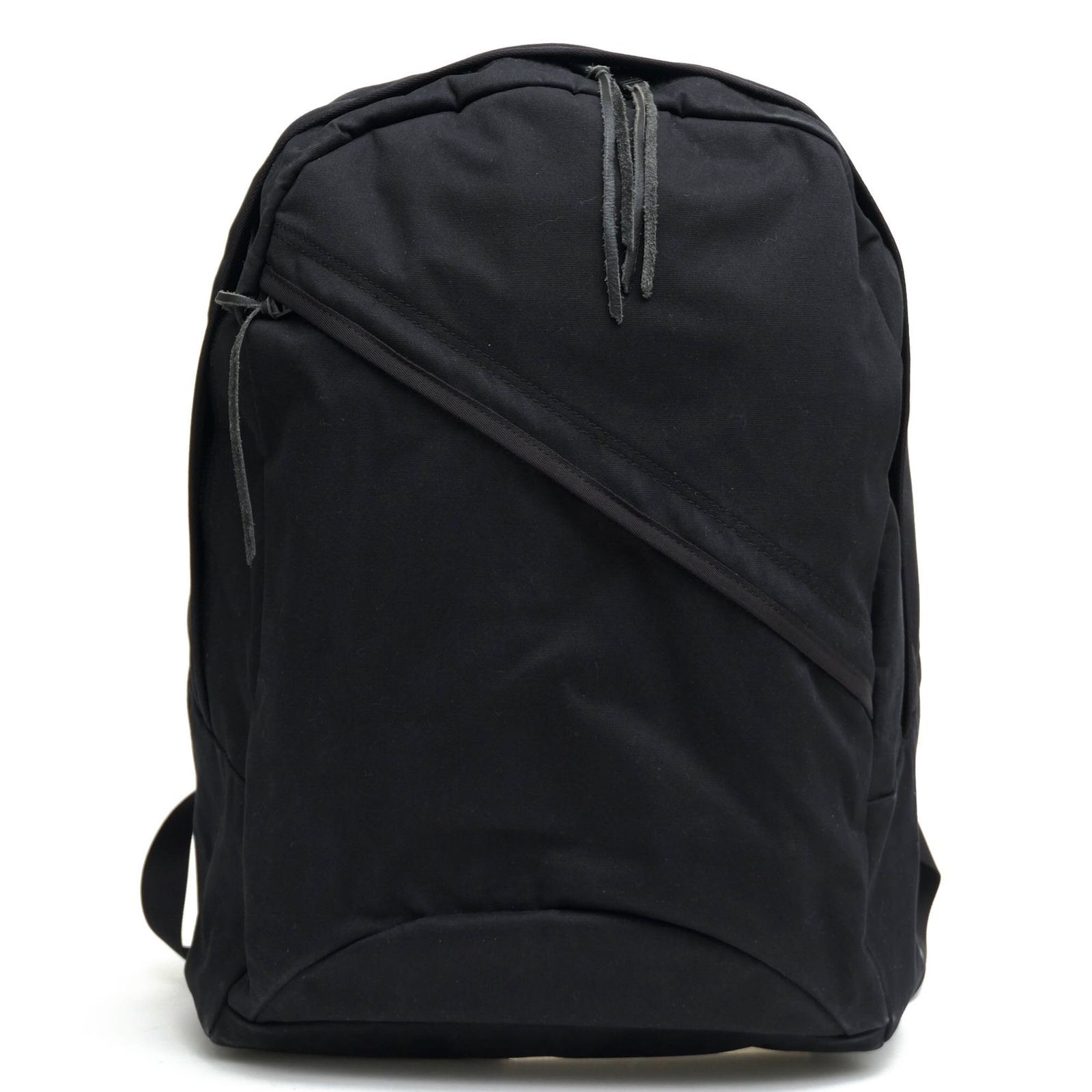 Non native nonnative backpack bag backpack for me… - image 1