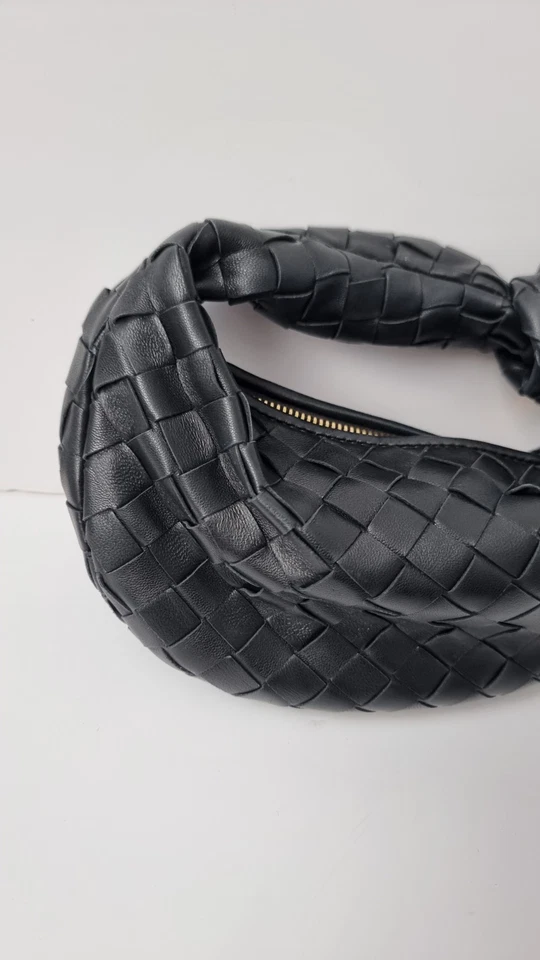 Bottega Veneta Jodie, photo 3 of 5