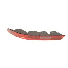 ULO Driver Left Lower Tail Light Assembly For...