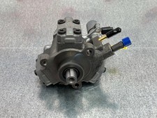 Diesel Pump For Ford Ranger Px Mazda Bt-50 3.2l 2.2l A2c59517043 Bk3q9b395ad