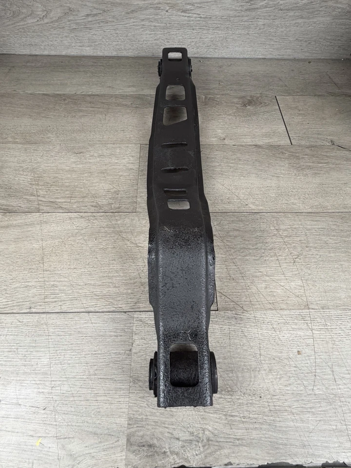 79-86 Mustang Automatic Transmission Crossmember - Image 2 of 2