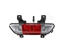 Nebelscheinwerfer hinten Für FORD MUSTANG FR3Z15500B