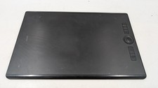 Wacom Intuos Pro Creative Pen Tablet PTH860 AS IS EB-20213