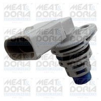 Sensor, Nockenwellenposition Meat & Doria 87281 Audi 030907601 Seat 030907601