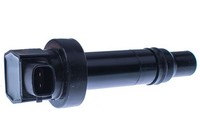 ZüNdspule Denckermann E100057 FüR Hyundai I30 FD Elantra 4 HD Cvvt KIA CEE ED SW