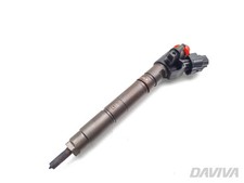 Injecteur Land Rover RANGE ROVER SPORT