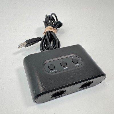 Mayflash Nintendo 64 Controller Adapter Model MF103 for Switch or Windows PC