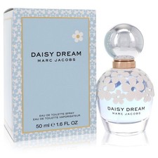 Daisy Dream by Marc Jacobs Eau De Toilette Sp...