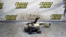 Power Steering Pump Electric Frame Mounted Fits 10-11 Mazda 3 1343017 Power Steering Pump Electric Frame Mounted Fits 10-11 Mazda 3 1343017