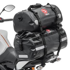 Hecktasche Set XB50 + XF30 f&uuml;r Ducati Monster 1200 R