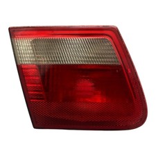 Rücklicht hinten links innen Rückleuchte HL 6907937 BMW 3er E46 Touring