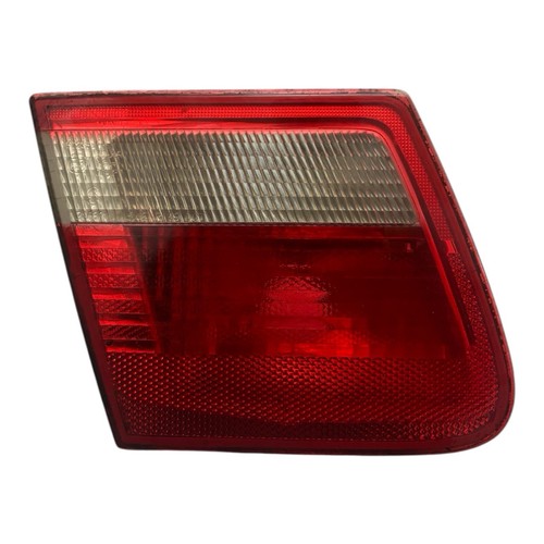 Rücklicht hinten links innen Rückleuchte HL 6907937 BMW 3er E46 Touring
