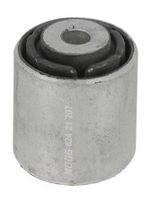 MOOG Querlenkerlager Ø10,2mm Hinten Rechts Links für VOLVO Xc90 II V90 S90 V60 