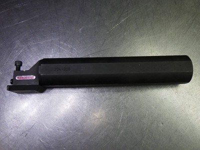 Manchester Indexable Boring Bar 2'' Shank 12'' OAL 204-218 (LOC1550)