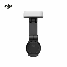 Genuine Osmo Pocket 4 LED Fill Light Magnetic For DJI Osmo Pocket 4