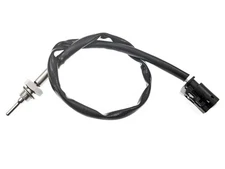 VEMO 13627811913 EGR Temp Sensor BMW X5 540d xDrive