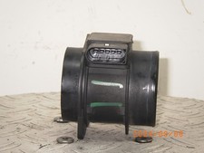 5318182 Luftmassenmesser MERCEDES-BENZ SLK (R170) A1110940148