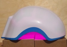Laser Hair Loss Growth Treatment Helmet Therapy 272 Lazer Points  Alopecia NEW