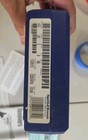 Smith and Wesson  Vintage Blue Hard Case Factory 442 38 with manual & paperwork — photo 2