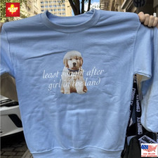 Sabrina Carpenter Sweater, Tour 2025 Merch, Pop Up New York Sweatshirt, Exclusiv