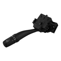 Autoscheinwerfer Lichtschalter Blinkerschalter Hebel FüR 2007-2019944