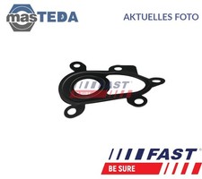 FT48805 DICHTUNG ABGASKRÜMMER FAST FÜR RENAULT TRAFIC III,MEGANE IV,TALISMAN