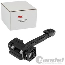 Porte avant et accessoires Skoda YETI