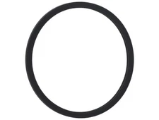 ELRING KLINGER 06E145723E Intercooler Gasket Audi S5 Q5 A6 Quattro S4 Volkswagen