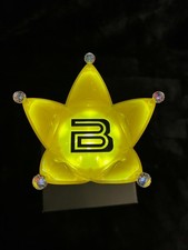 BIGBANG フラッシュリンク　その他　まとめ売り BIGBANG フラッシュリンク その他 まとめ売り Amazon.co.jp