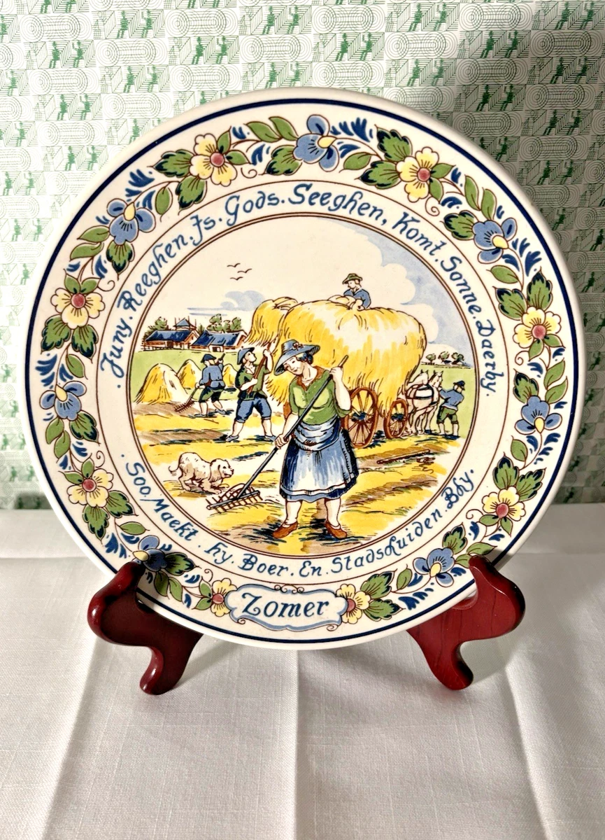 Royal Goedewaagen for sale | eBay UK