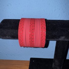 Indian Bangle Set