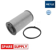 Filtro olio per VOLVO MEYLE 514 322 0004